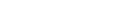 短信在线轰炸